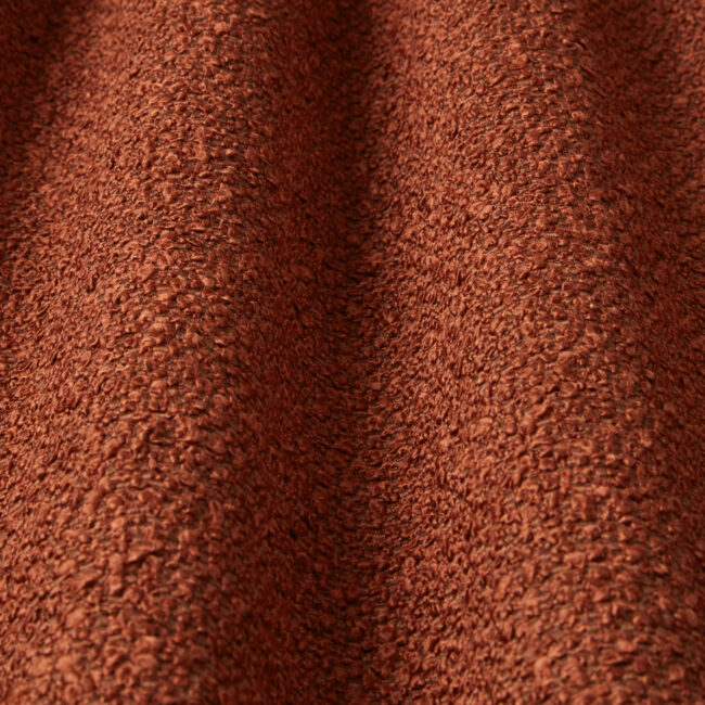 full size image